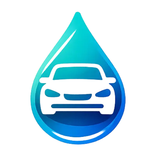 Lavage auto à domicile Pluherlin